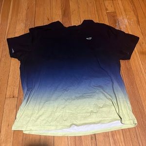 Hollister Shirt
